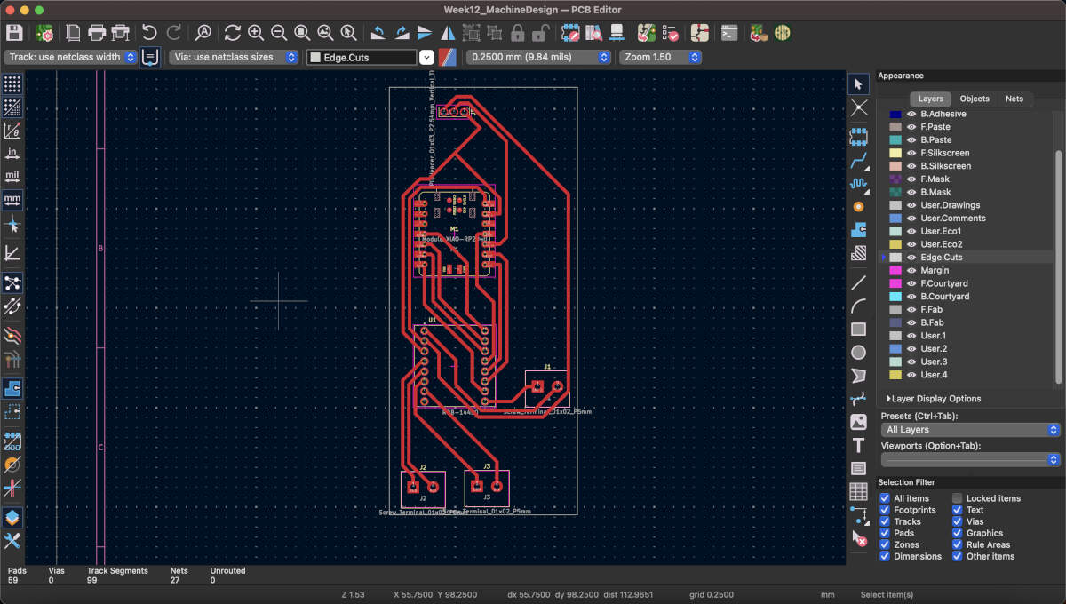 plan1test